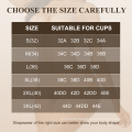 2021 private label tummy control wedding body shaper shapewear bodysuit